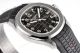 Swiss 324 Patek Philippe Aquanaut Grey Dial Black Rubber Band Automatic Watch Replica (2)_th.jpg